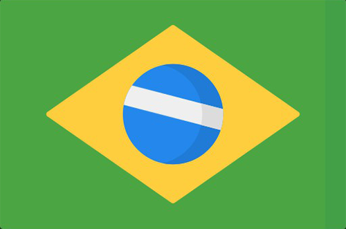 Português