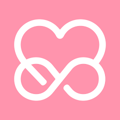 LovLify Logo